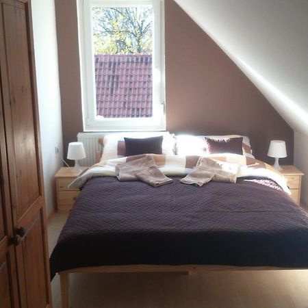 Solid Apartmans Budapesta Cameră foto