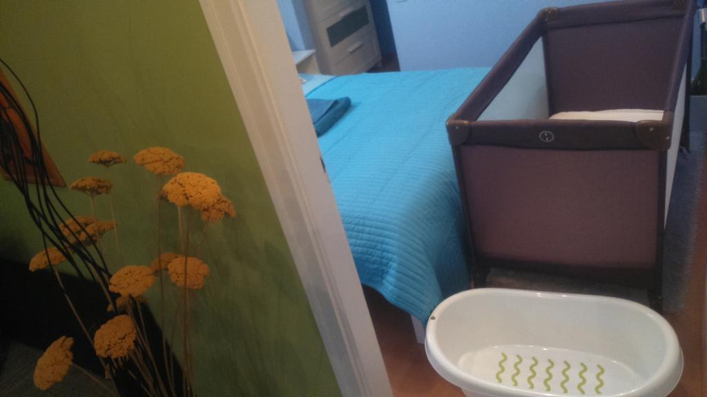 Solid Apartmans Budapesta Cameră foto